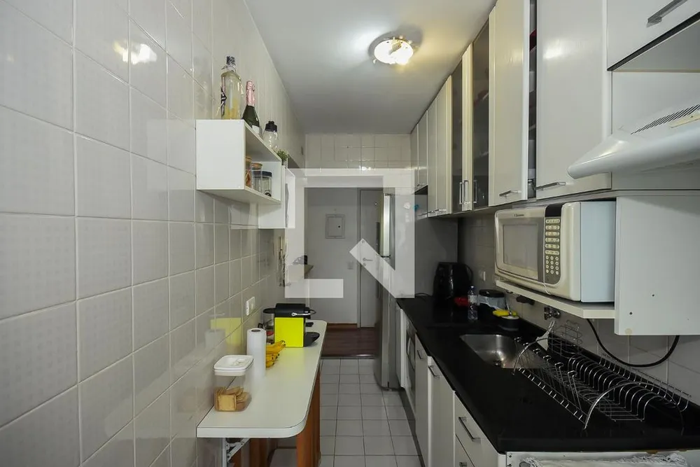 Apartamento, 2 quartos, 61 m² - Foto 6