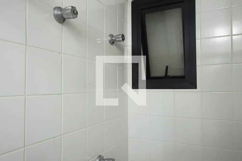 Apartamento, 2 quartos, 61 m² - Foto 7