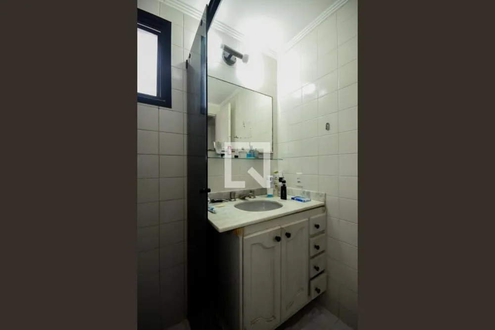Apartamento, 2 quartos, 61 m² - Foto 5