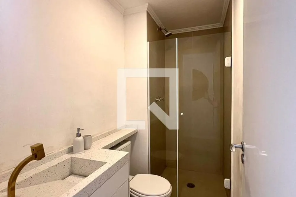 Apartamento, 1 quarto, 38 m² - Foto 6