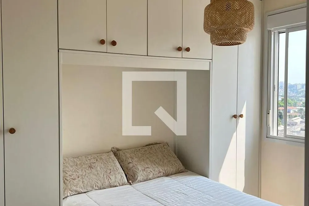 Apartamento, 1 quarto, 38 m² - Foto 7