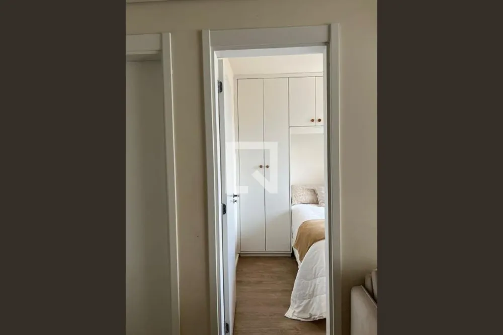 Apartamento, 1 quarto, 38 m² - Foto 11