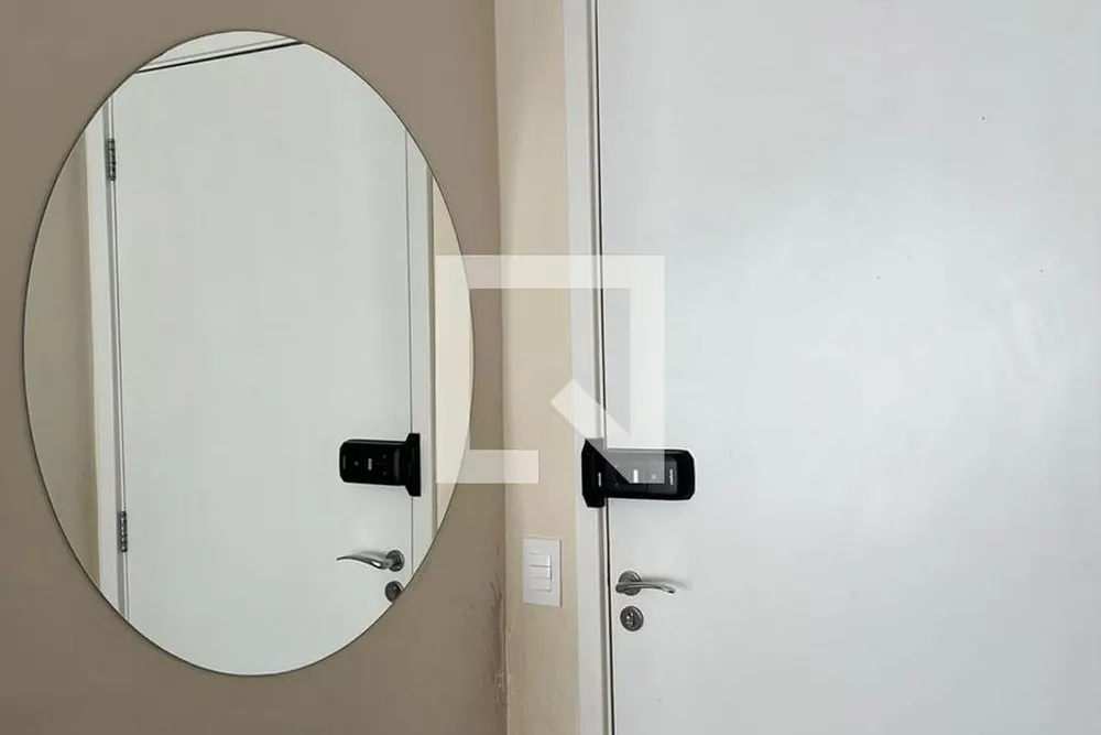 Apartamento, 1 quarto, 38 m² - Foto 3