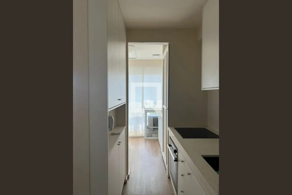Apartamento, 1 quarto, 38 m² - Foto 9