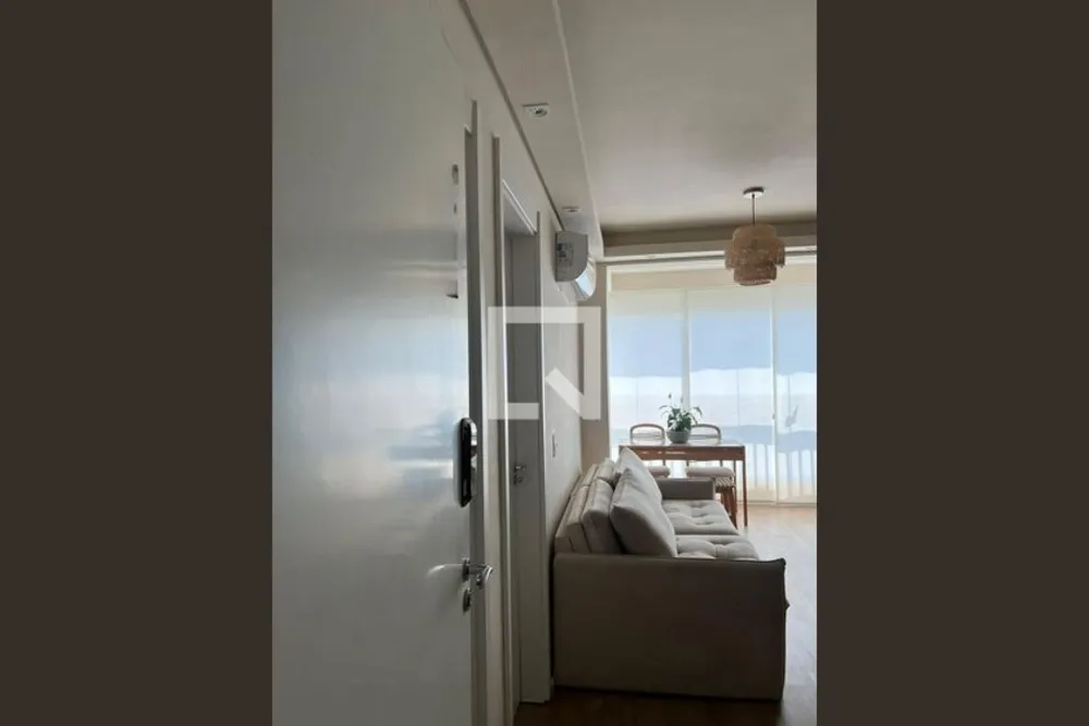Apartamento, 1 quarto, 38 m² - Foto 4
