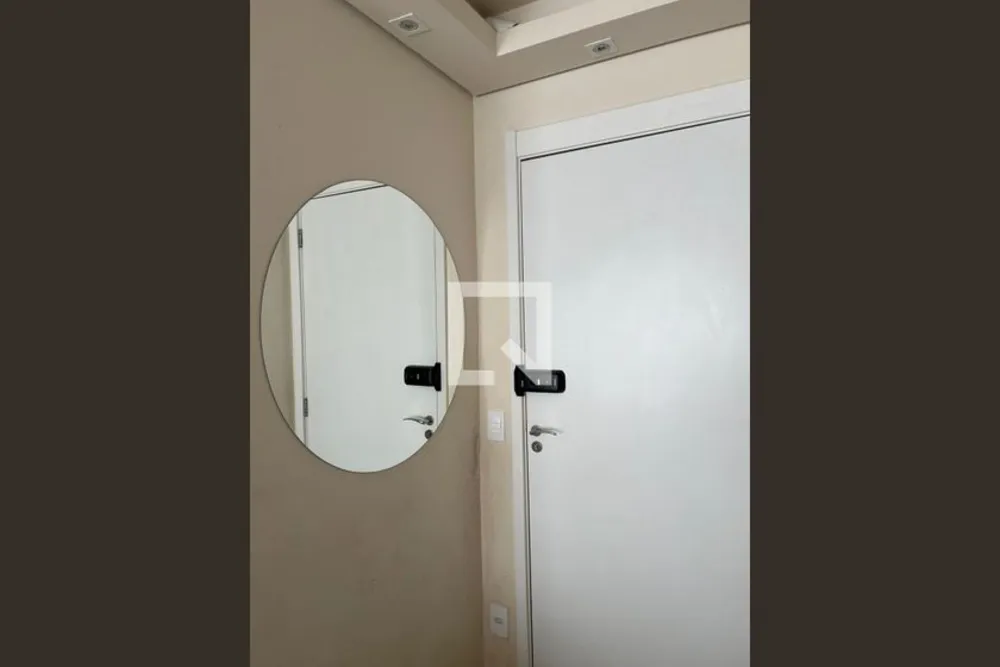 Apartamento, 1 quarto, 38 m² - Foto 10