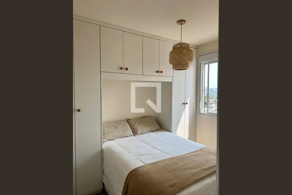 Apartamento, 1 quarto, 38 m² - Foto 12