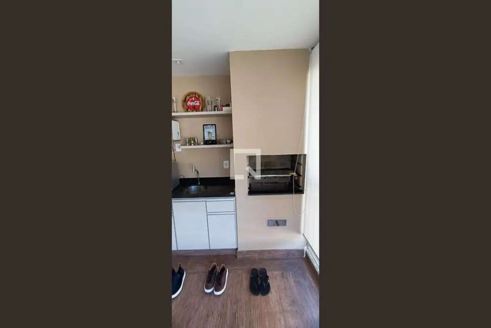Apartamento, 2 quartos, 100 m² - Foto 3