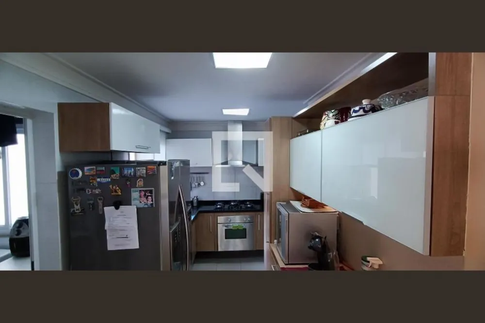 Apartamento, 2 quartos, 100 m² - Foto 1