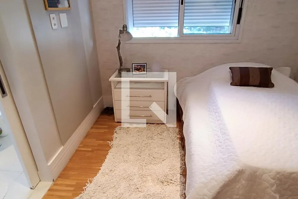 Apartamento, 2 quartos, 100 m² - Foto 4