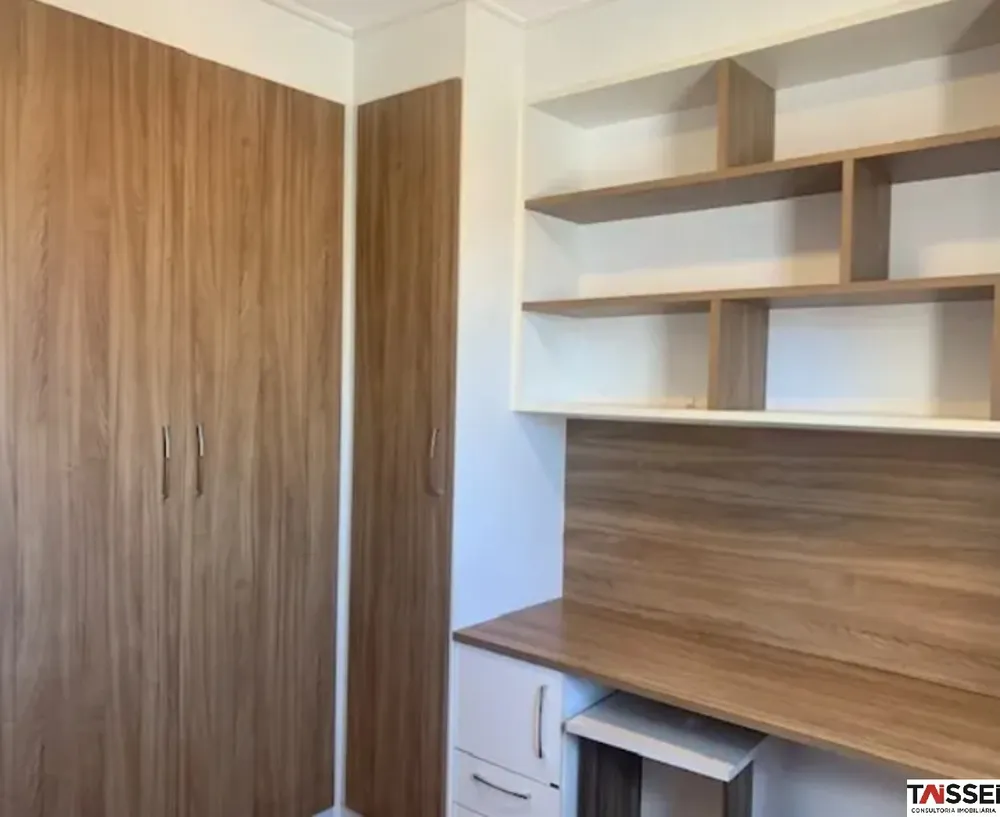 Apartamento, 3 quartos, 87 m² - Foto 4