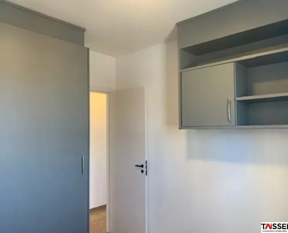 Apartamento, 3 quartos, 87 m² - Foto 8