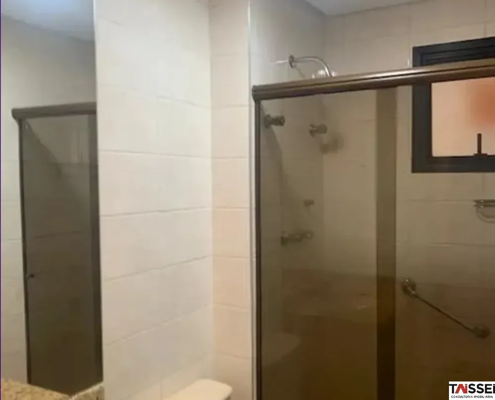 Apartamento, 3 quartos, 87 m² - Foto 1