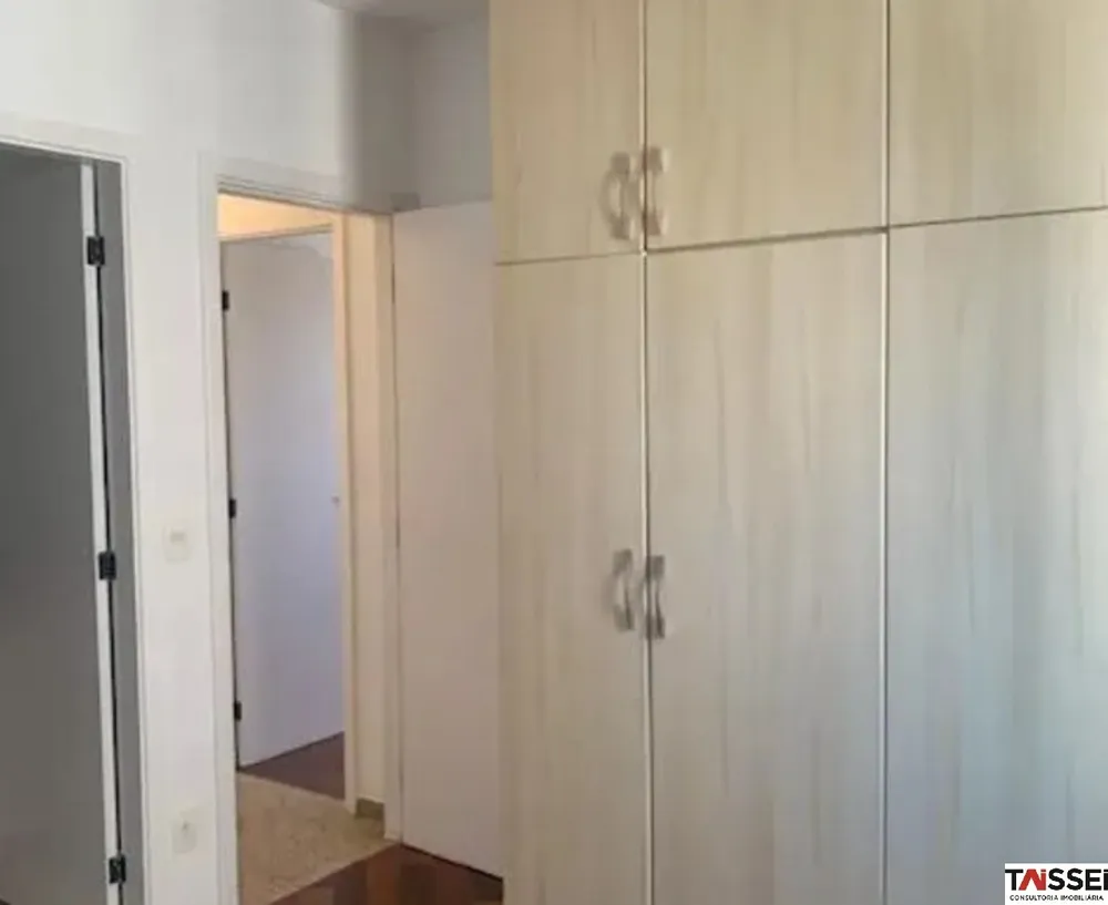 Apartamento, 3 quartos, 87 m² - Foto 2