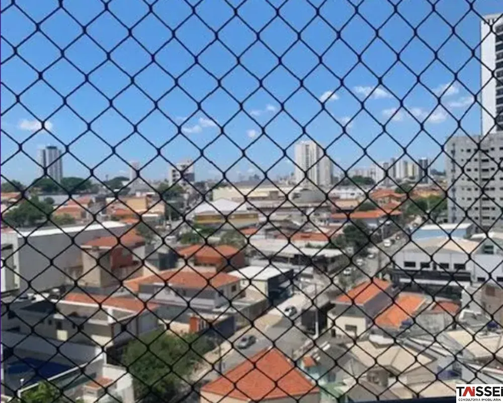 Apartamento, 3 quartos, 87 m² - Foto 5