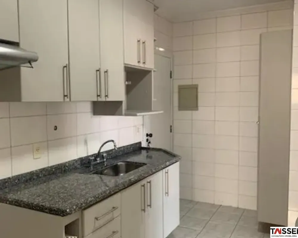Apartamento, 3 quartos, 87 m² - Foto 6