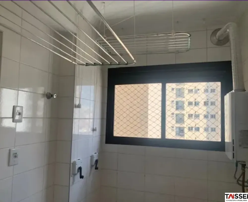 Apartamento, 3 quartos, 87 m² - Foto 7