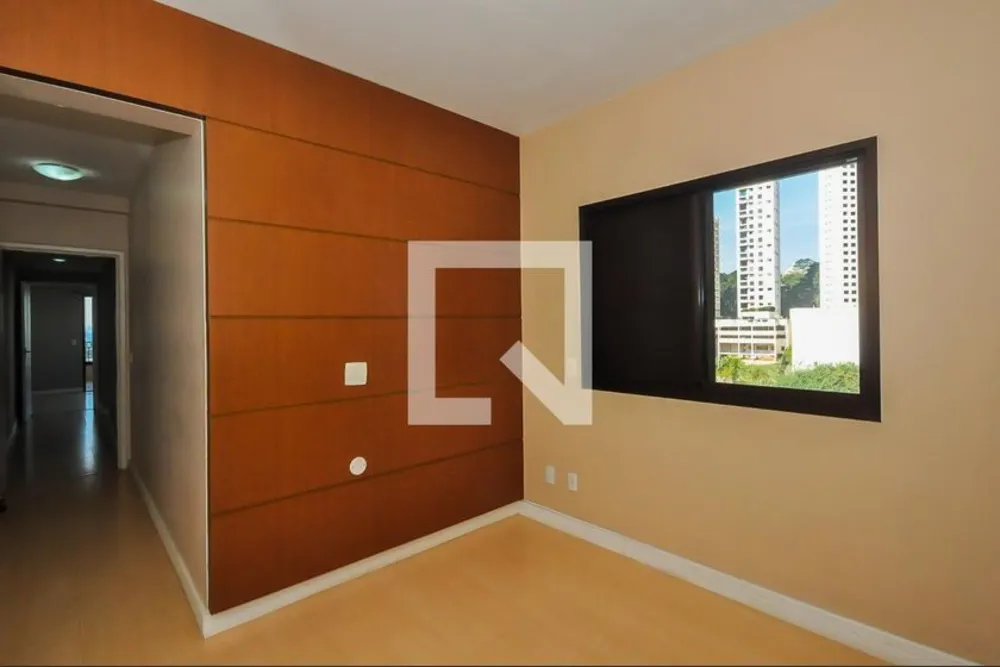 Apartamento, 3 quartos, 150 m² - Foto 6