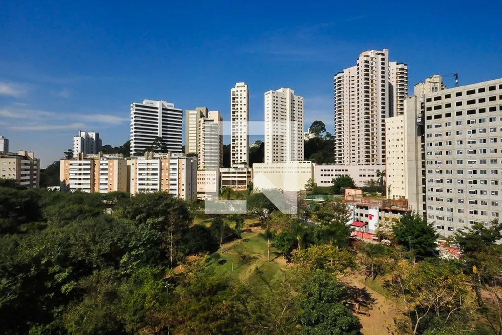 Apartamento, 3 quartos, 150 m² - Foto 7