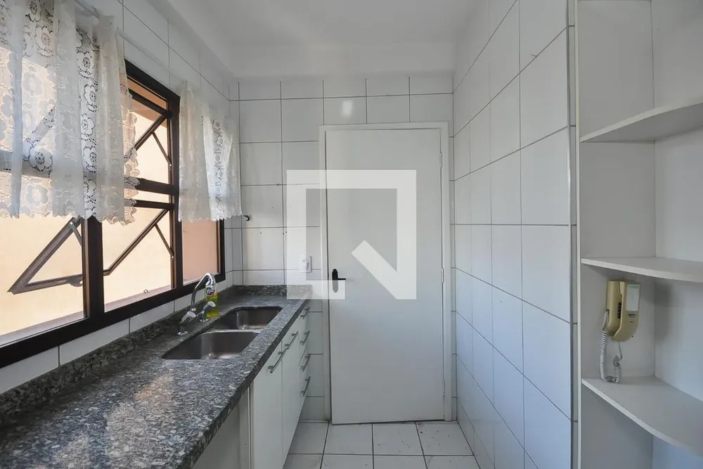 Apartamento, 3 quartos, 150 m² - Foto 11