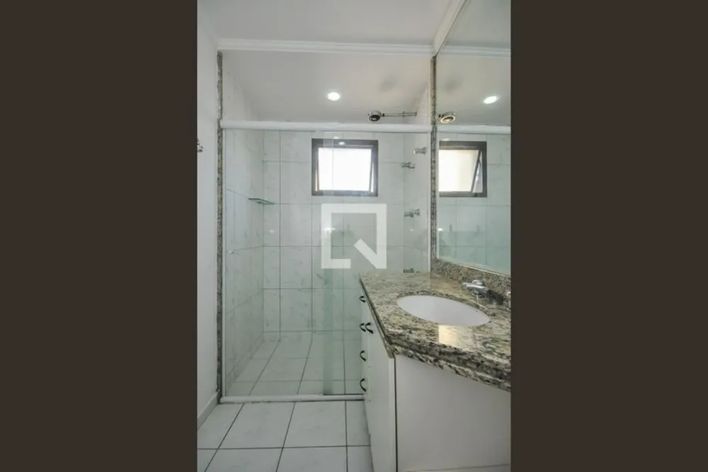 Apartamento, 3 quartos, 150 m² - Foto 9