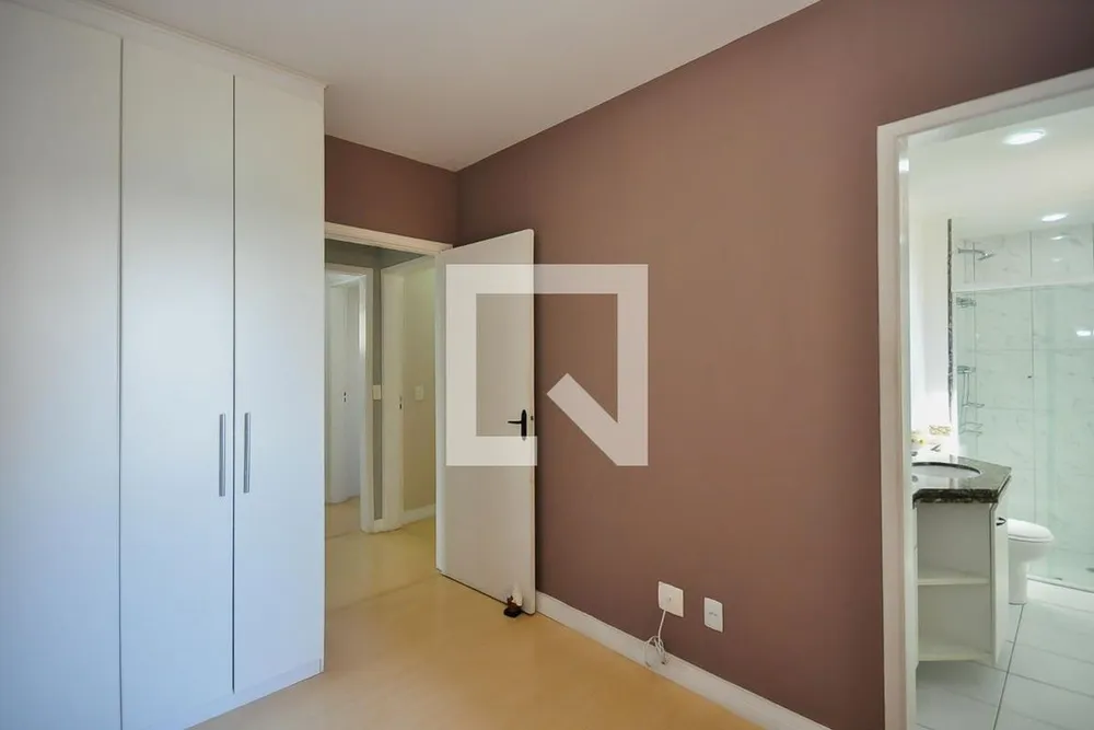 Apartamento, 3 quartos, 150 m² - Foto 2