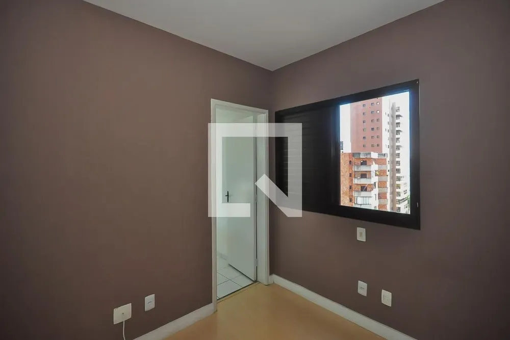 Apartamento, 3 quartos, 150 m² - Foto 1