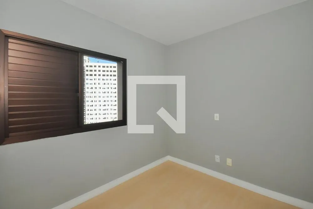 Apartamento, 3 quartos, 150 m² - Foto 4
