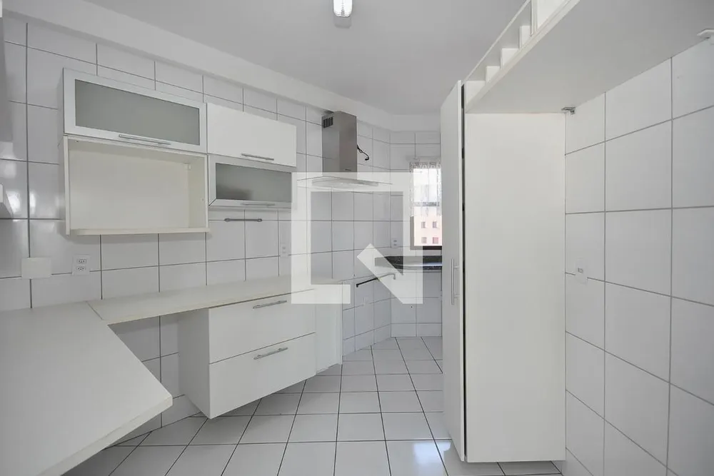 Apartamento, 3 quartos, 150 m² - Foto 10