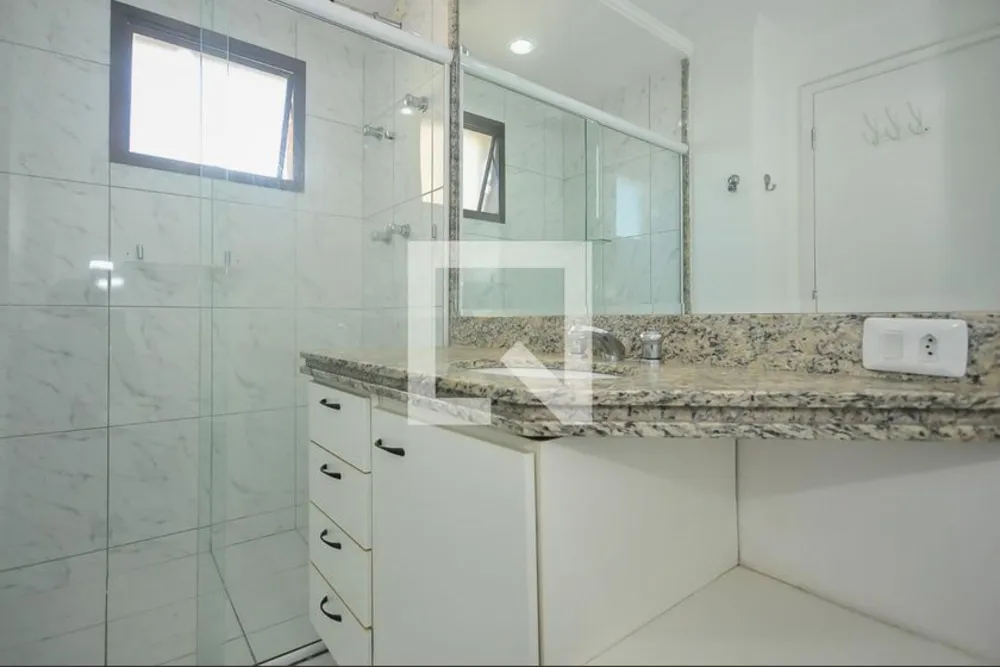 Apartamento, 3 quartos, 150 m² - Foto 8