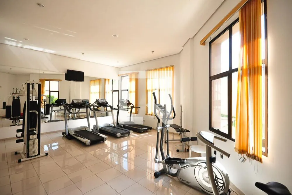 Apartamento, 3 quartos, 150 m² - Foto 12
