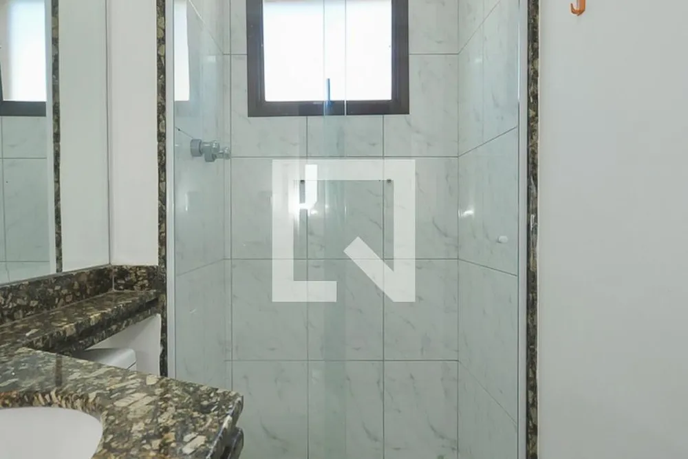 Apartamento, 3 quartos, 150 m² - Foto 5