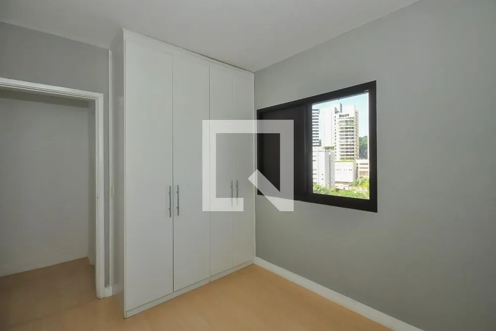 Apartamento, 3 quartos, 150 m² - Foto 3
