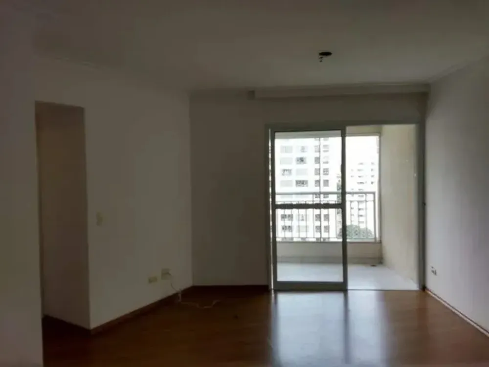 Apartamento, 2 quartos, 70 m² - Foto 8