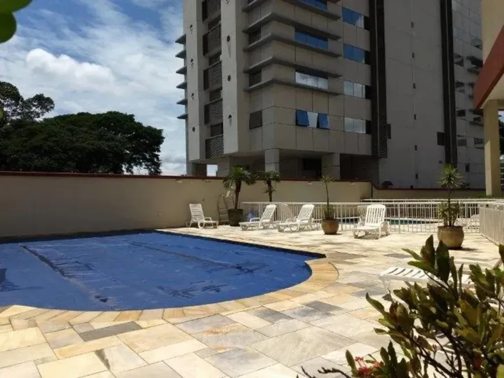 Apartamento, 2 quartos, 70 m² - Foto 3