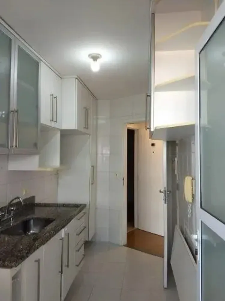 Apartamento, 2 quartos, 70 m² - Foto 7