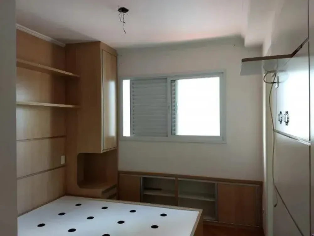 Apartamento, 2 quartos, 70 m² - Foto 11