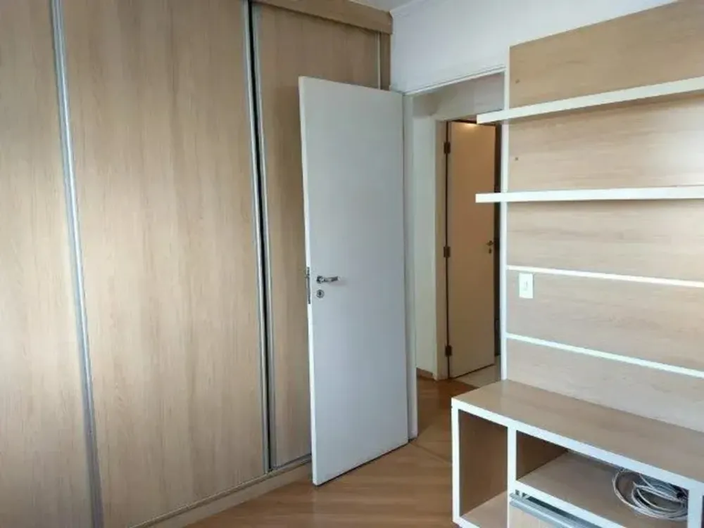 Apartamento, 2 quartos, 70 m² - Foto 6