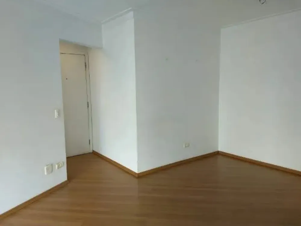 Apartamento, 2 quartos, 70 m² - Foto 5