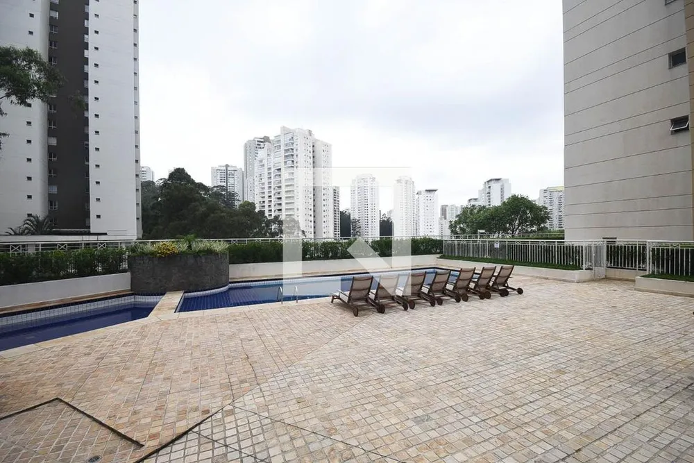 Apartamento, 3 quartos, 87 m² - Foto 1