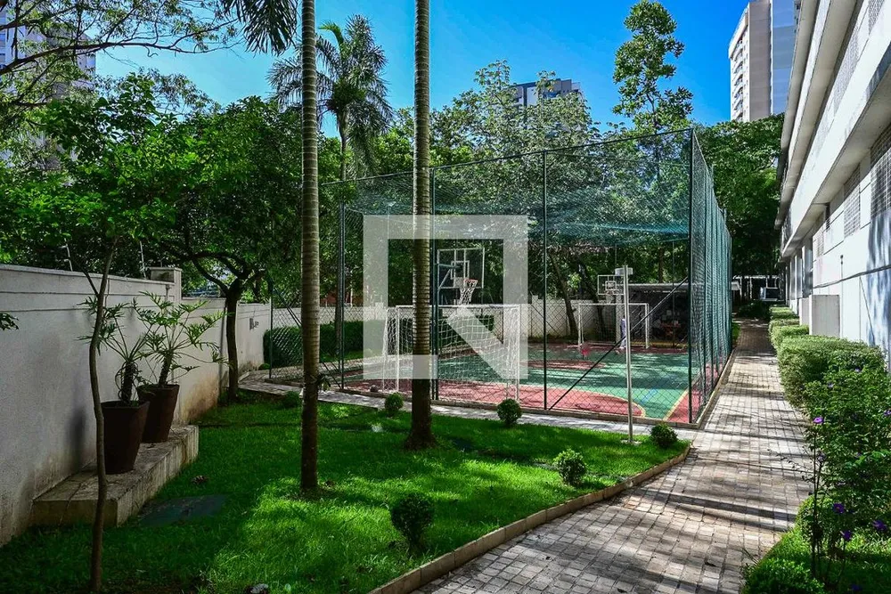 Apartamento, 3 quartos, 87 m² - Foto 8