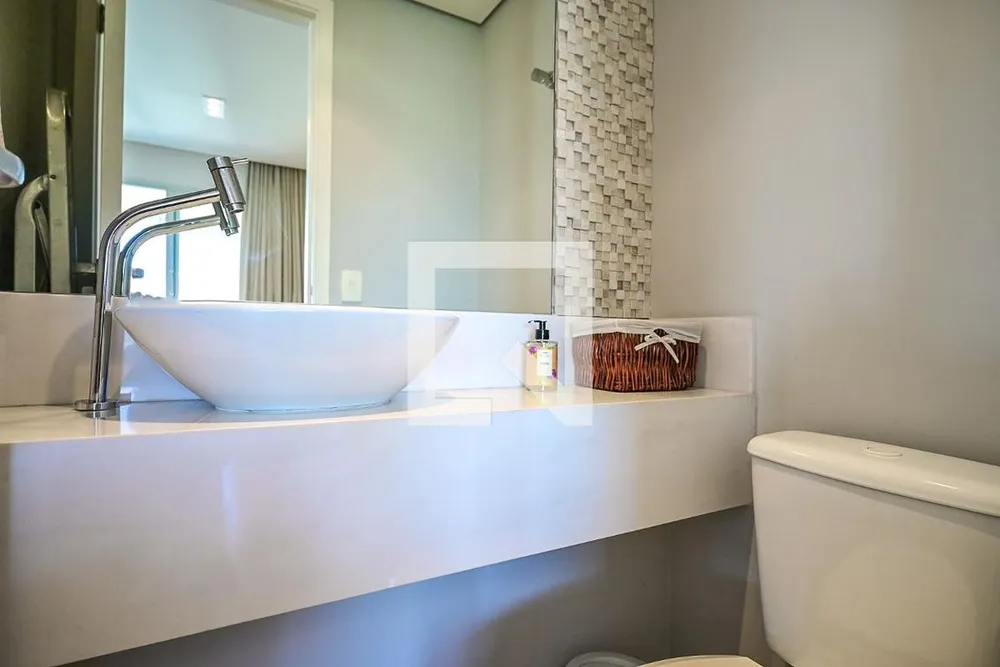 Apartamento, 3 quartos, 87 m² - Foto 6