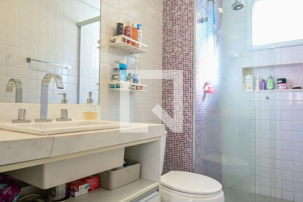 Apartamento, 3 quartos, 87 m² - Foto 4
