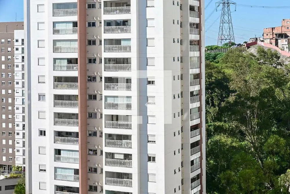 Apartamento, 3 quartos, 87 m² - Foto 11