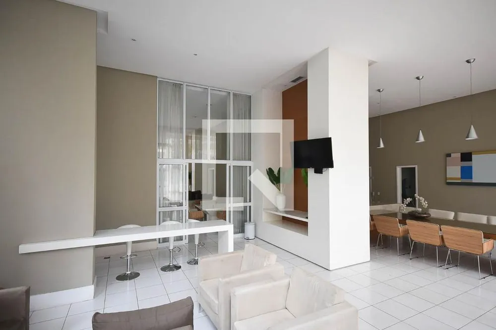 Apartamento, 3 quartos, 87 m² - Foto 10