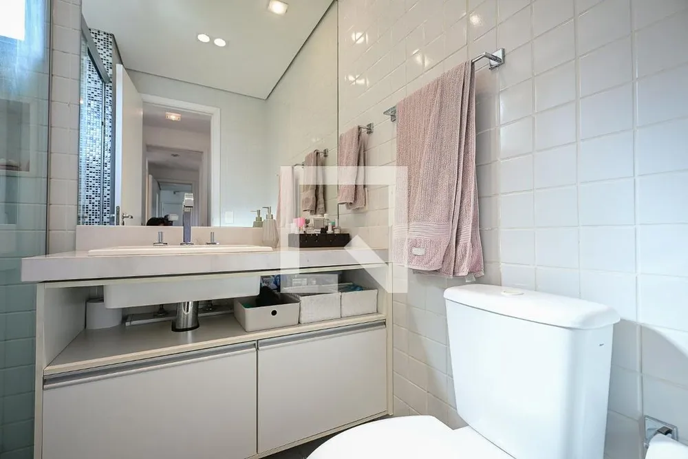 Apartamento, 3 quartos, 87 m² - Foto 3