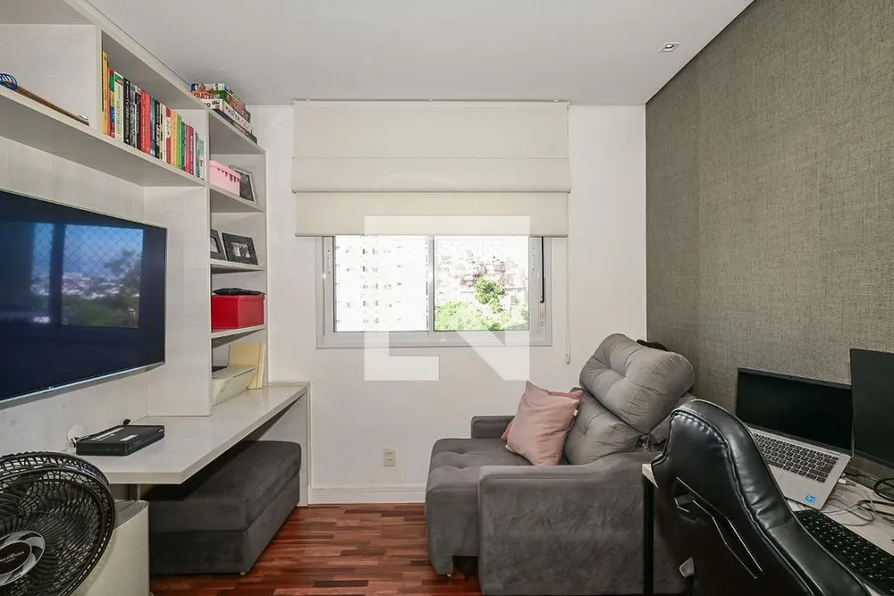 Apartamento, 3 quartos, 87 m² - Foto 15