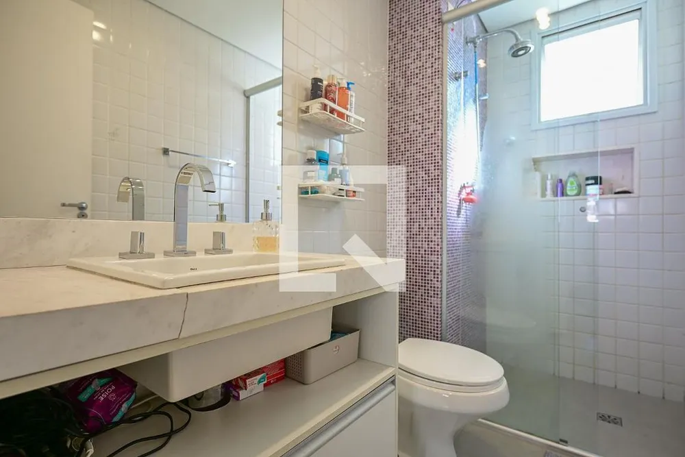 Apartamento, 3 quartos, 87 m² - Foto 16