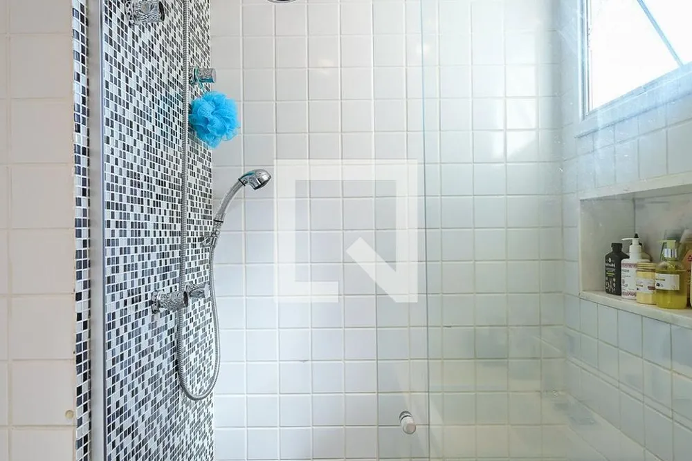 Apartamento, 3 quartos, 87 m² - Foto 5
