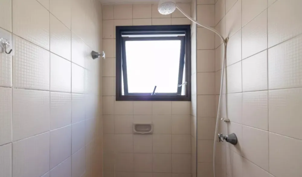 Apartamento, 2 quartos, 70 m² - Foto 7